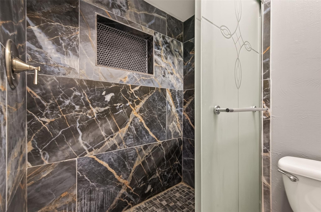 11331 Oakcenter Drive - Photo 22