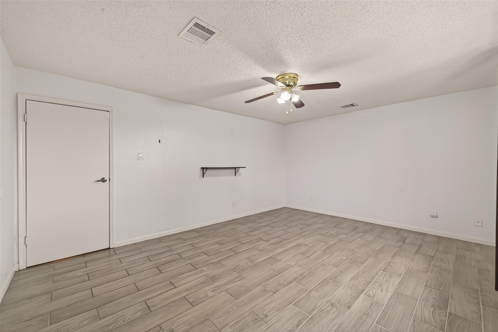 11331 Oakcenter Drive - Photo 24