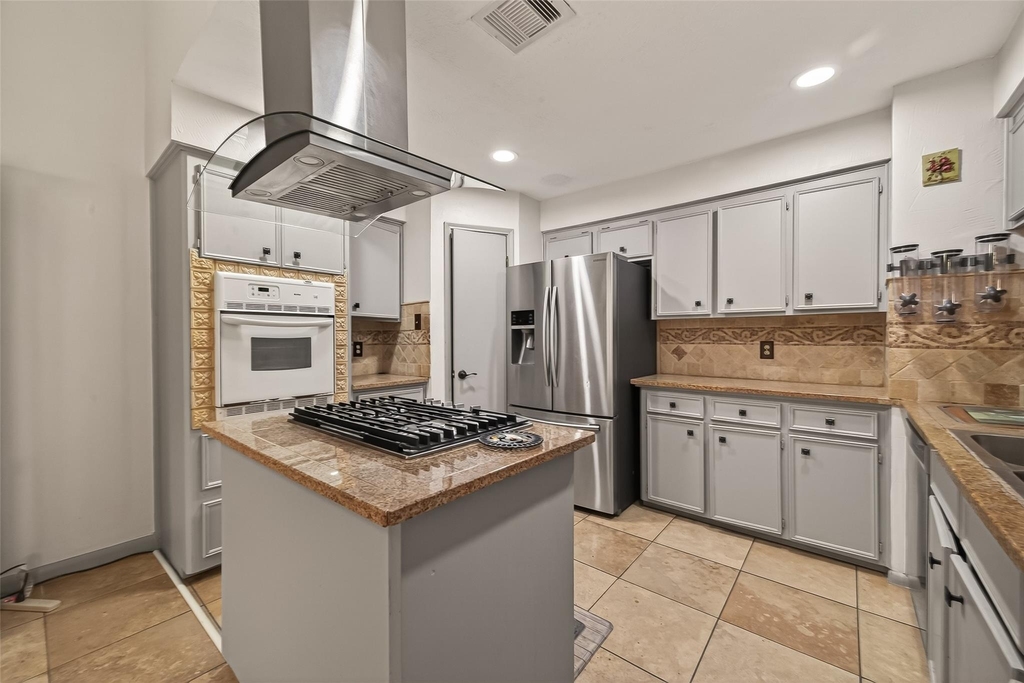 11331 Oakcenter Drive - Photo 4