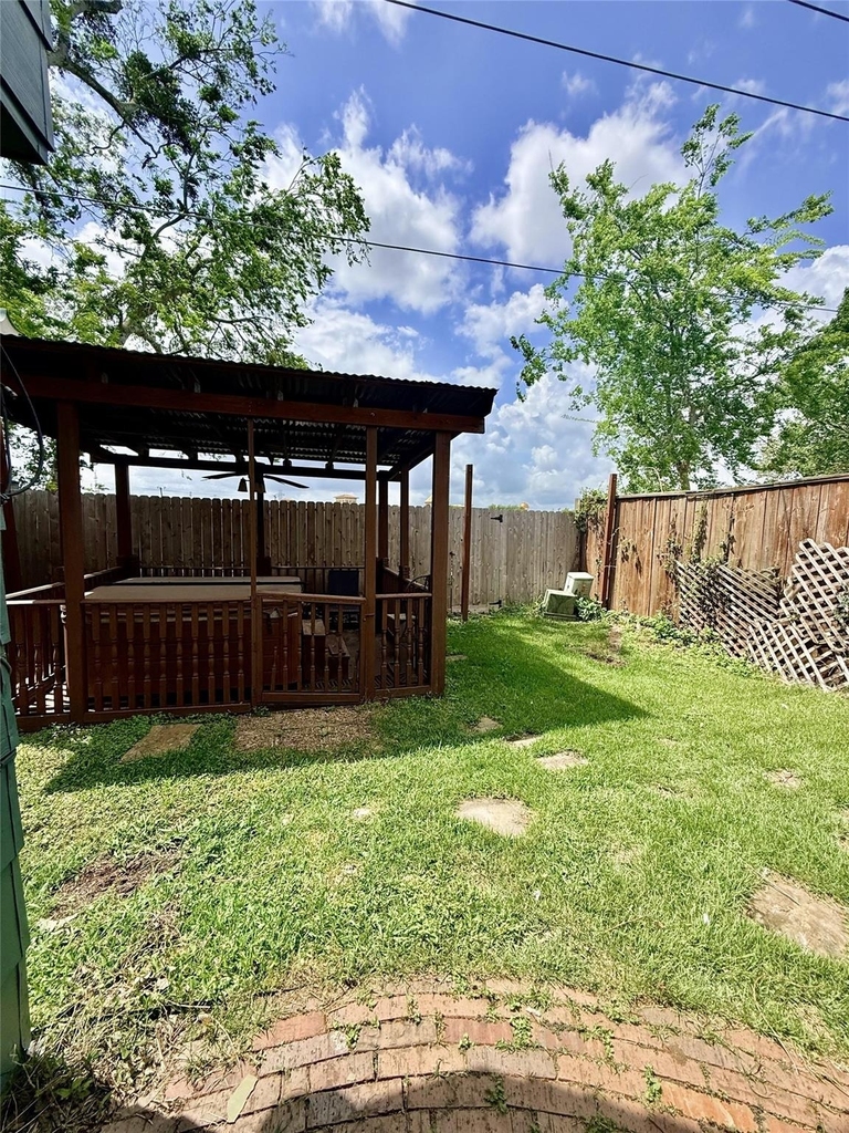 11331 Oakcenter Drive - Photo 34