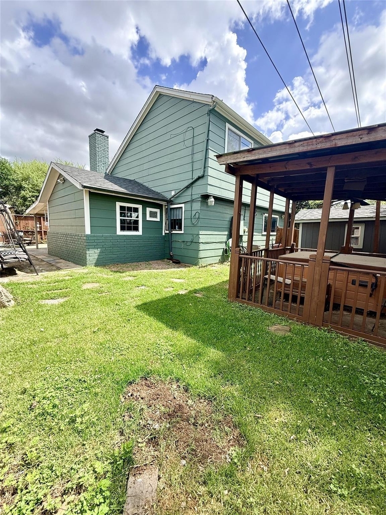 11331 Oakcenter Drive - Photo 32