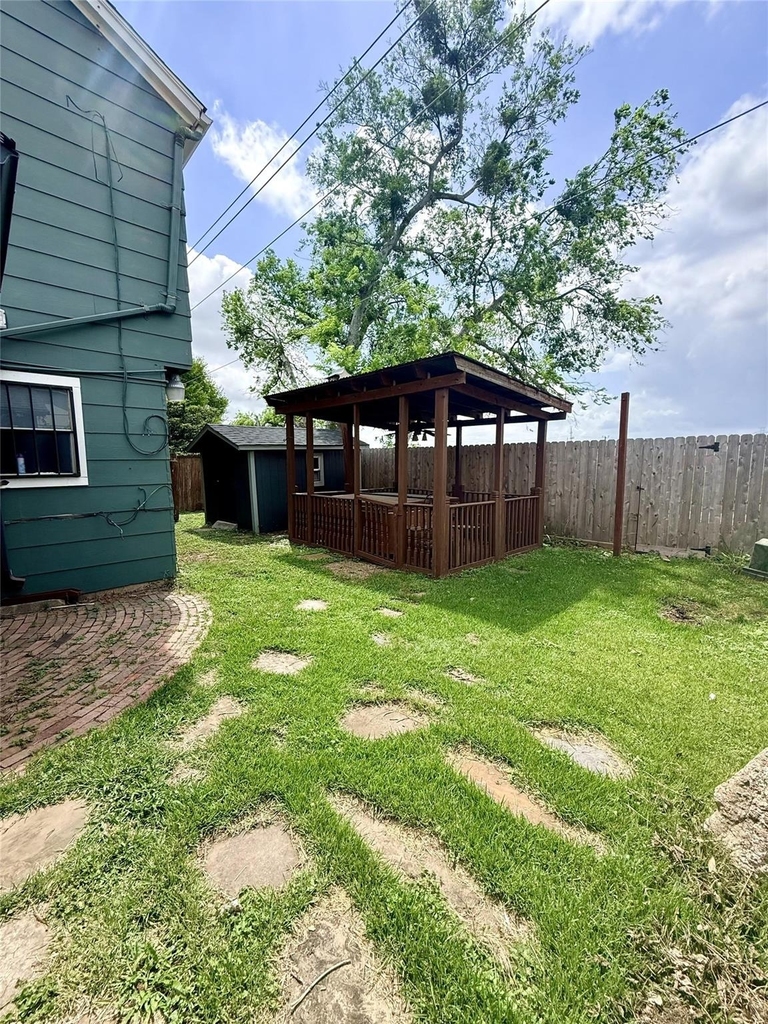 11331 Oakcenter Drive - Photo 31