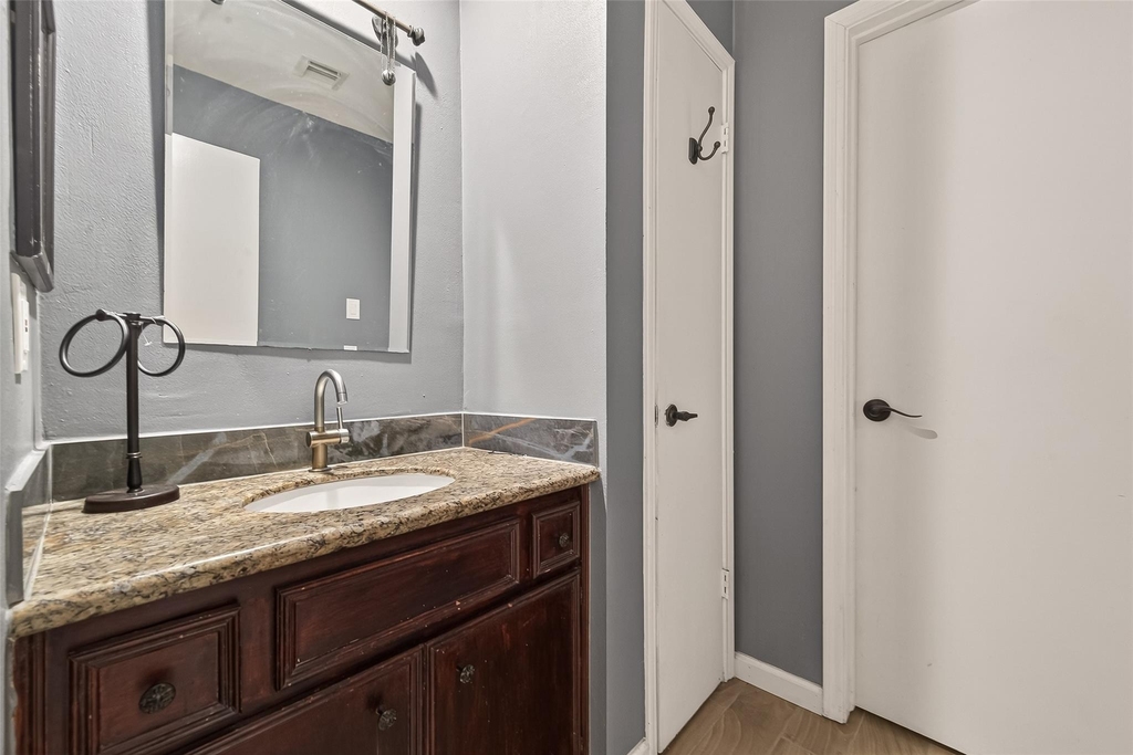 11331 Oakcenter Drive - Photo 21