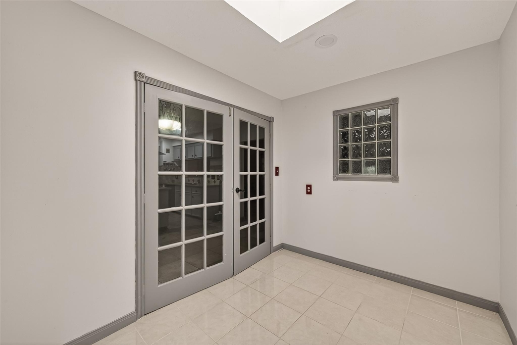 11331 Oakcenter Drive - Photo 15