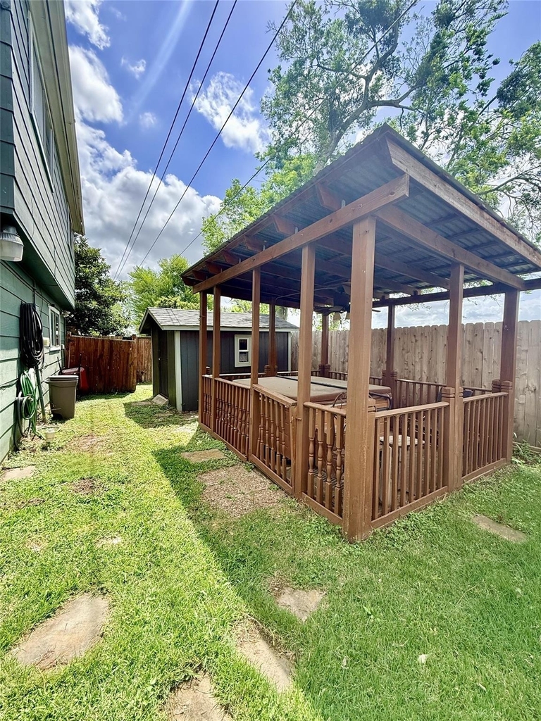 11331 Oakcenter Drive - Photo 33