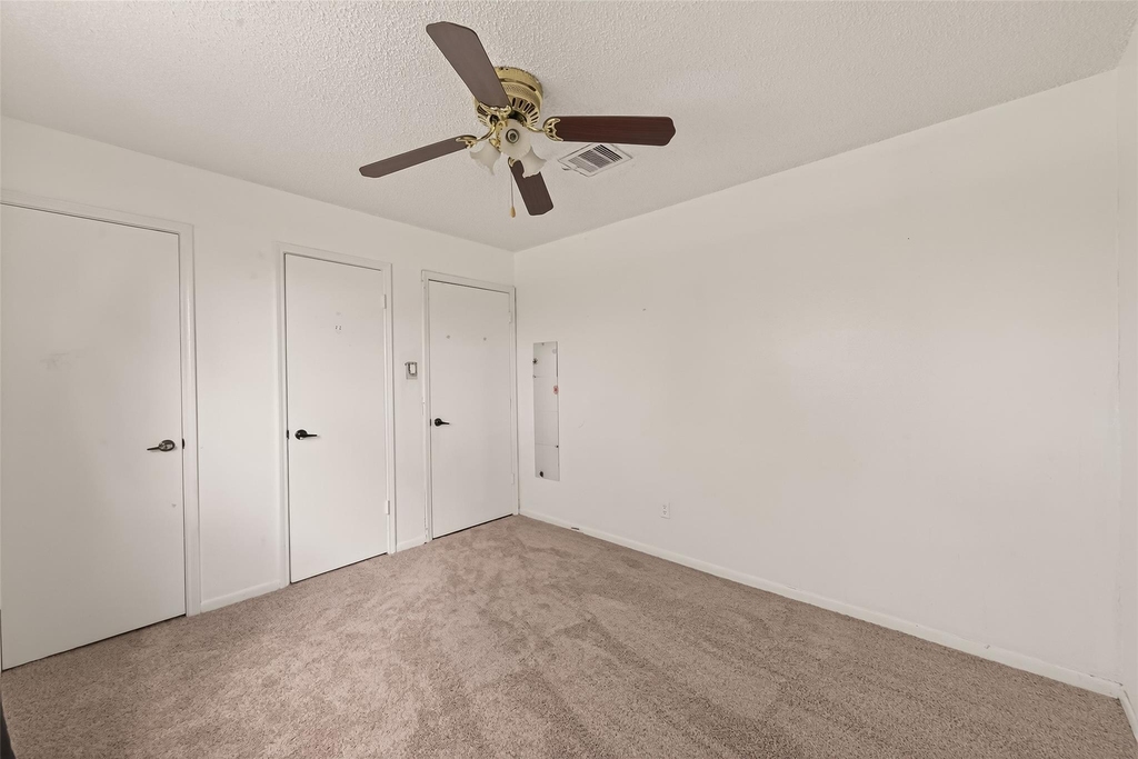 11331 Oakcenter Drive - Photo 20
