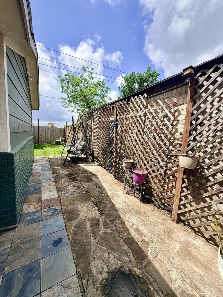 11331 Oakcenter Drive - Photo 30