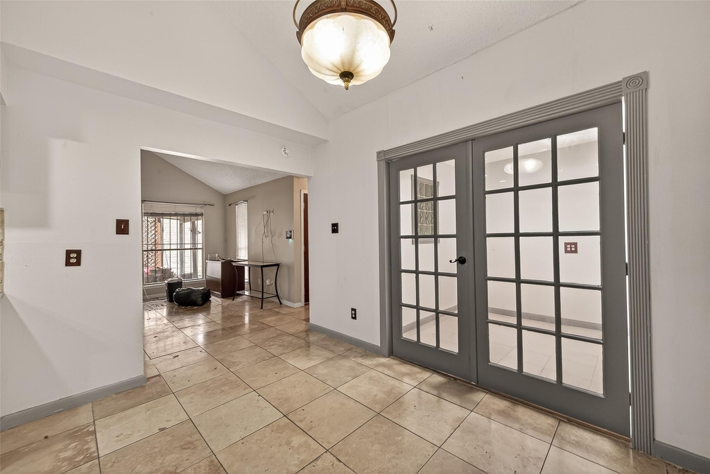 11331 Oakcenter Drive - Photo 13