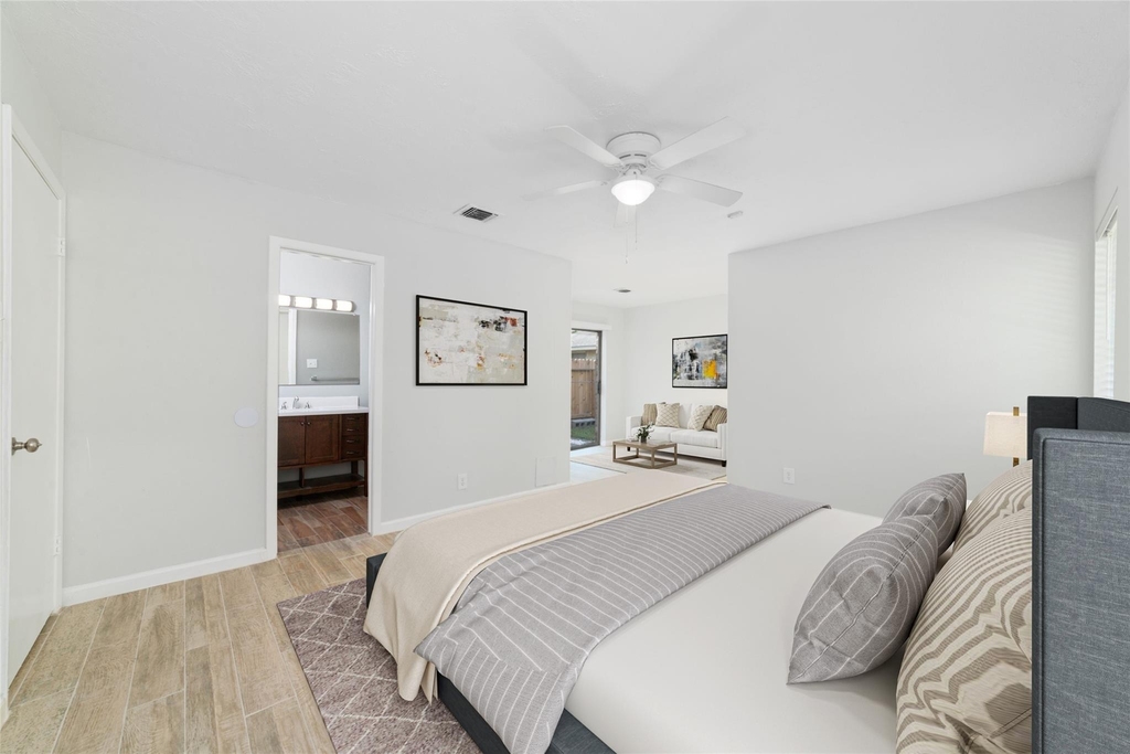 10522 Northview Drive - Photo 21