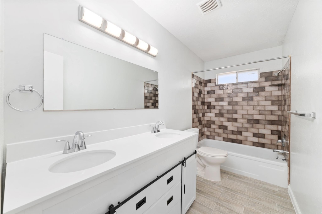 10522 Northview Drive - Photo 31
