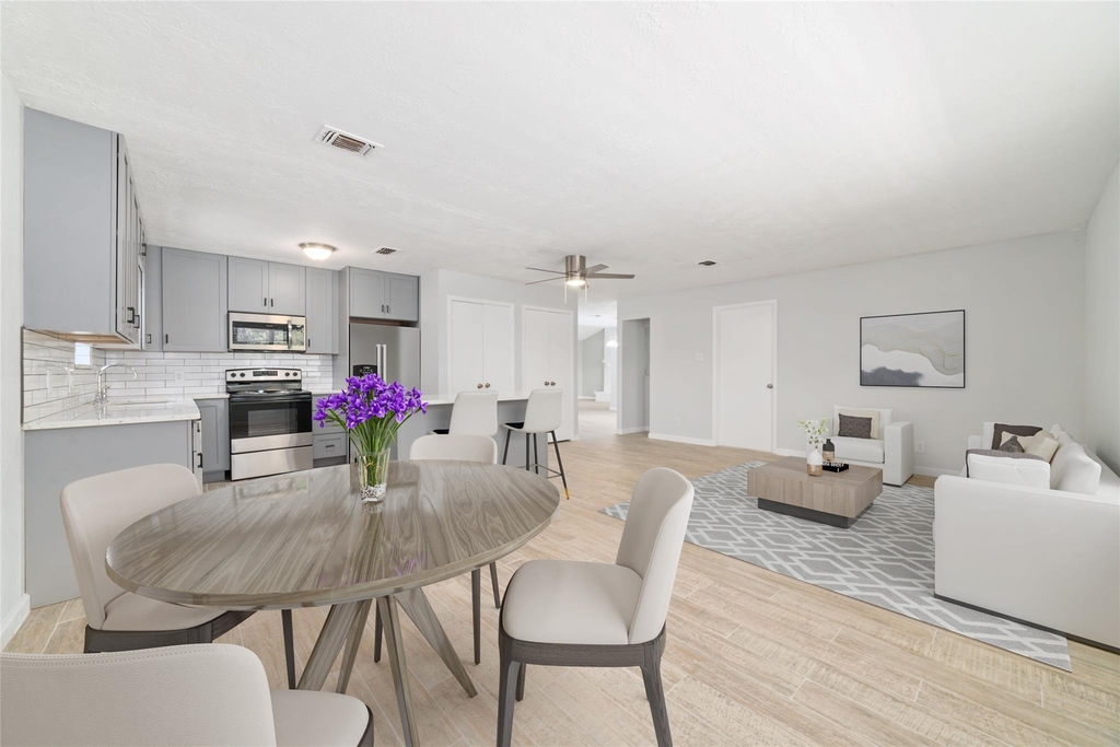 10522 Northview Drive - Photo 13