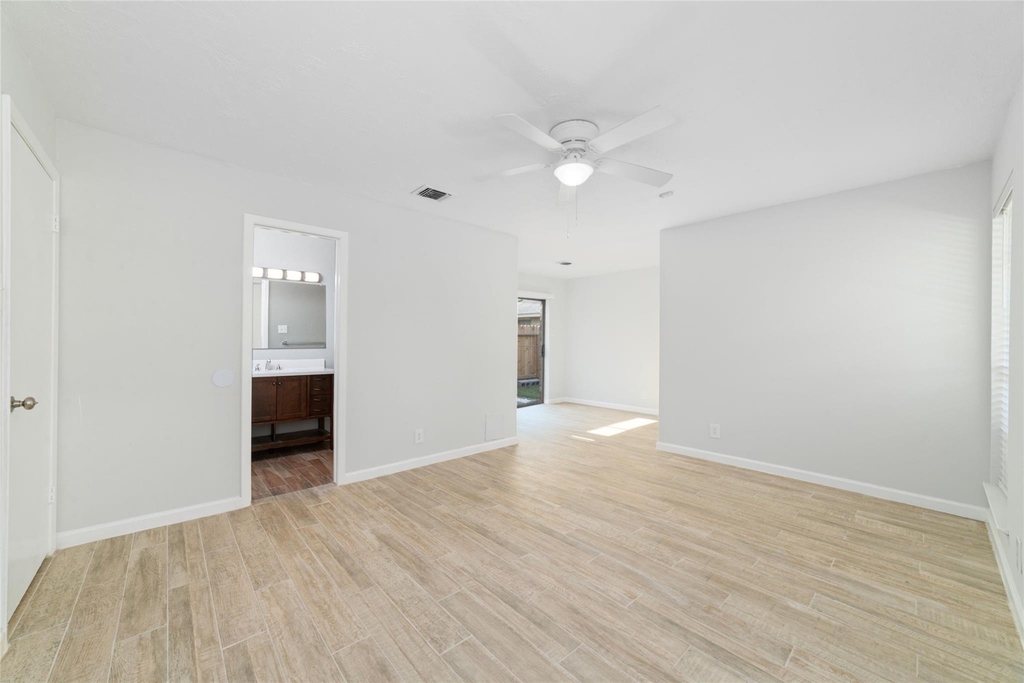 10522 Northview Drive - Photo 22