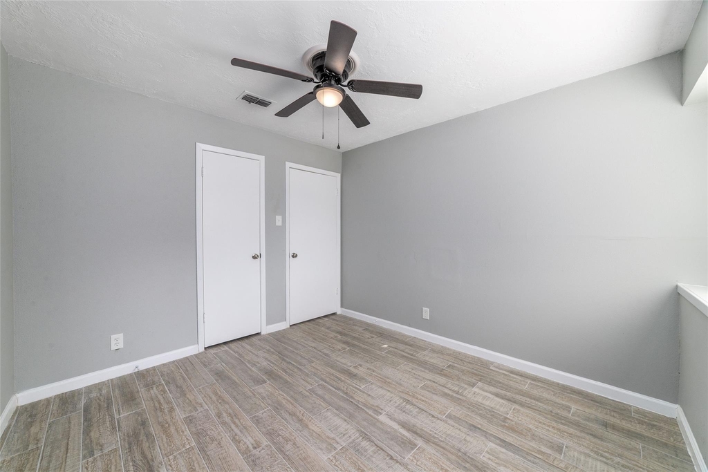 10522 Northview Drive - Photo 28