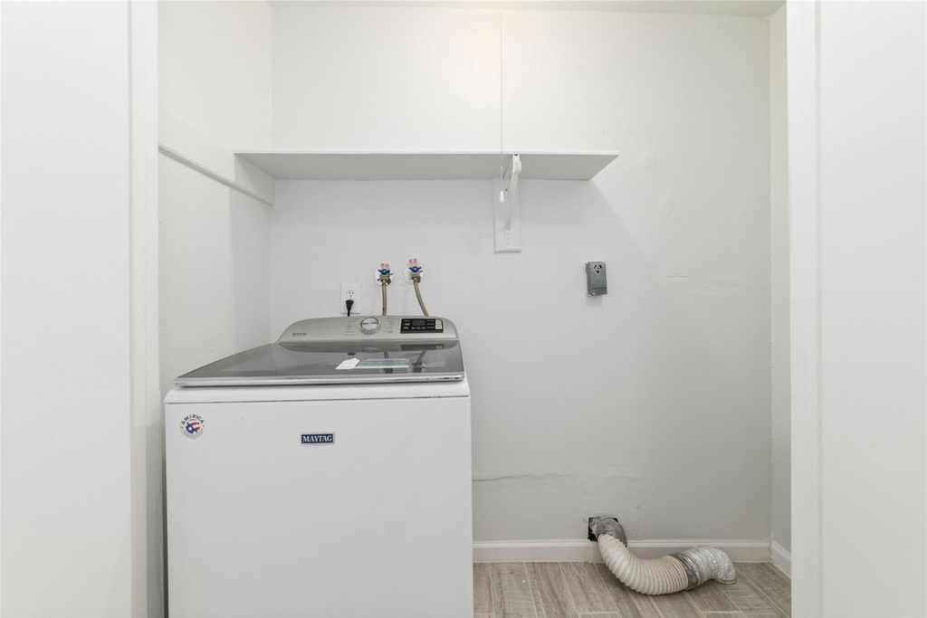 10522 Northview Drive - Photo 32