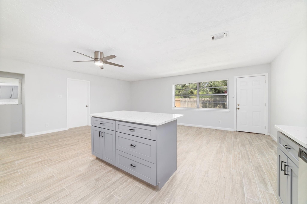 10522 Northview Drive - Photo 18
