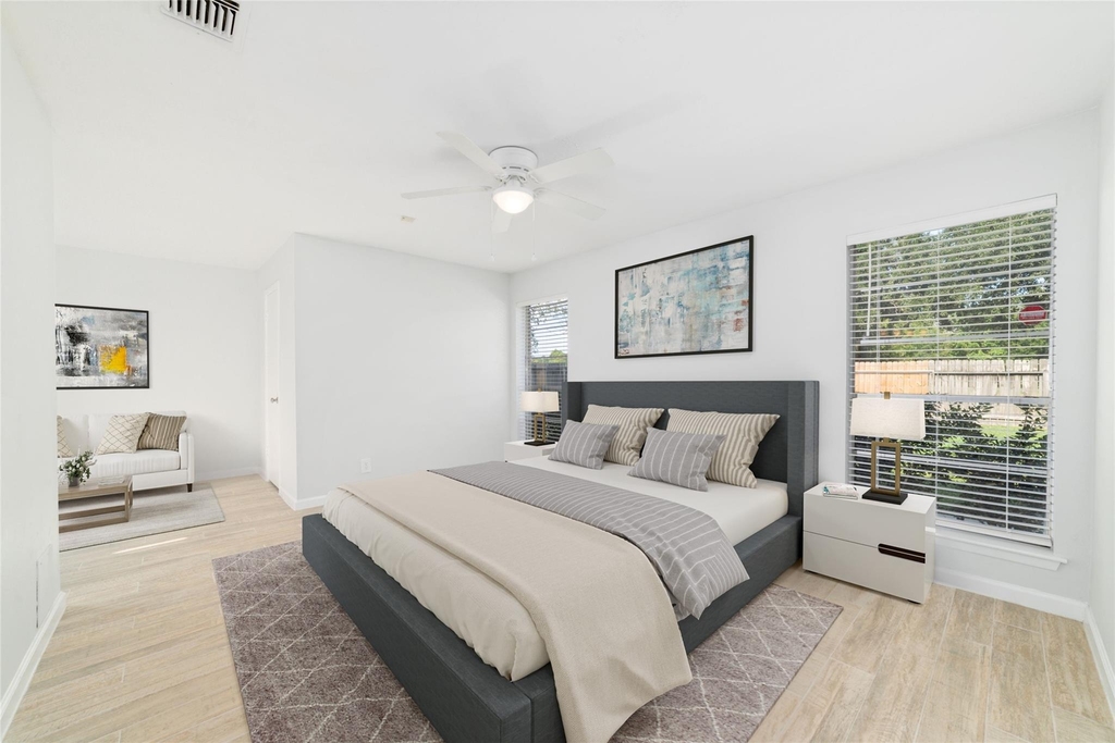 10522 Northview Drive - Photo 19
