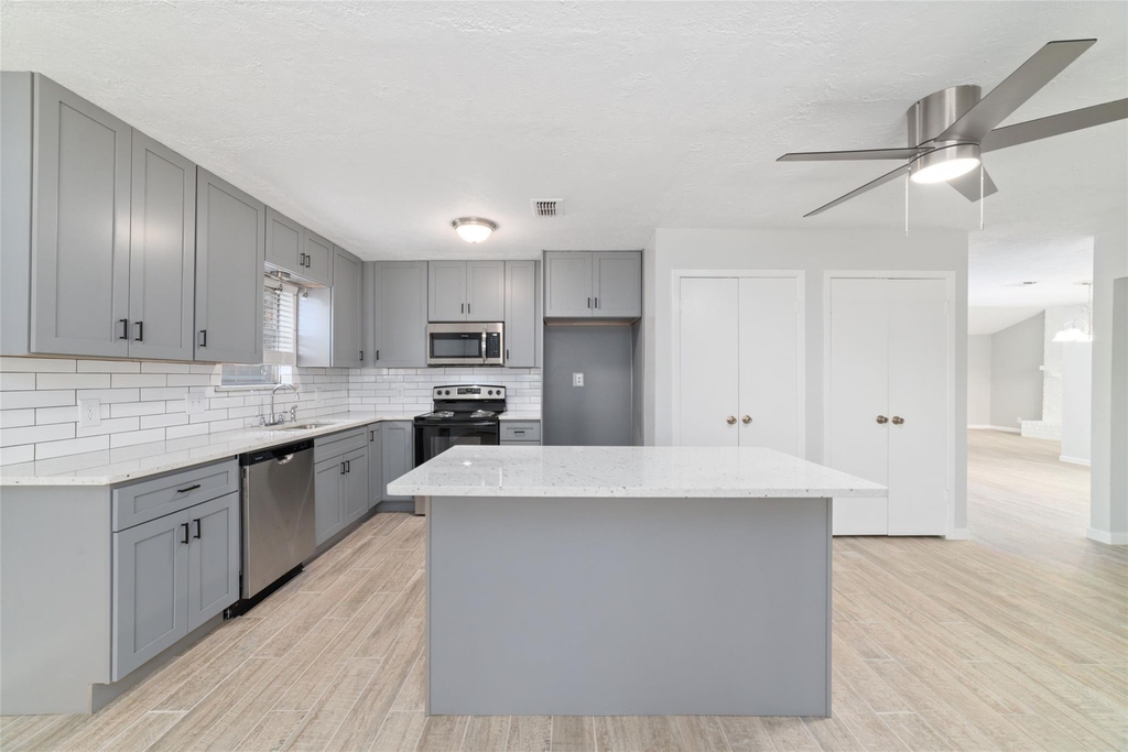 10522 Northview Drive - Photo 15