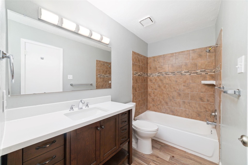 10522 Northview Drive - Photo 25