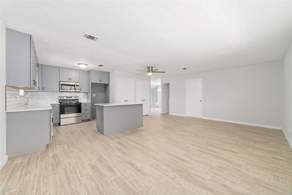 10522 Northview Drive - Photo 14