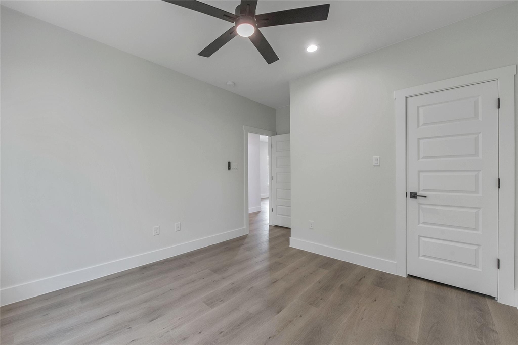 9311 Jutland Road - Photo 23