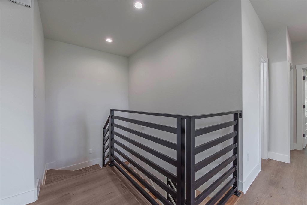 9311 Jutland Road - Photo 19