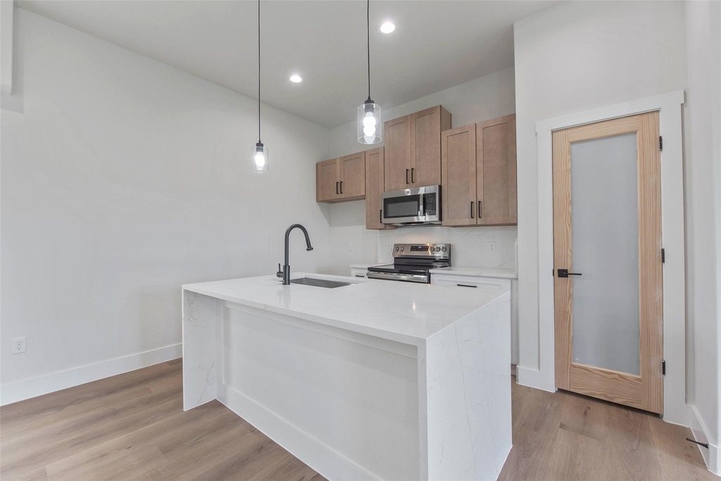 9311 Jutland Road - Photo 7