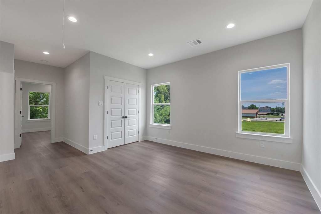9311 Jutland Road - Photo 15