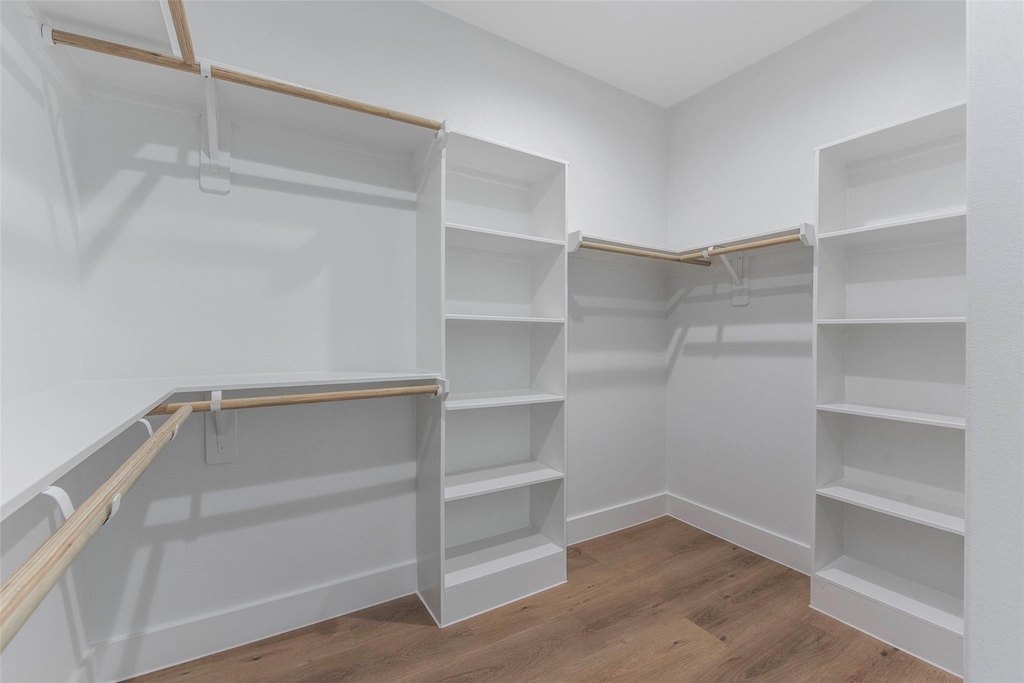 9311 Jutland Road - Photo 14