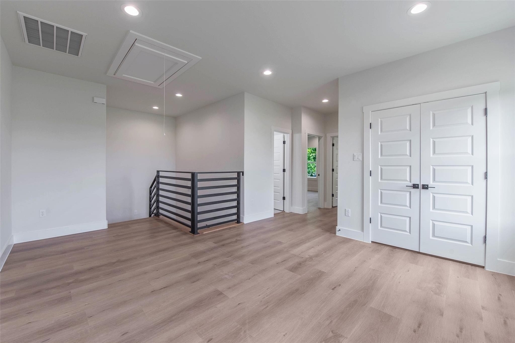 9311 Jutland Road - Photo 18