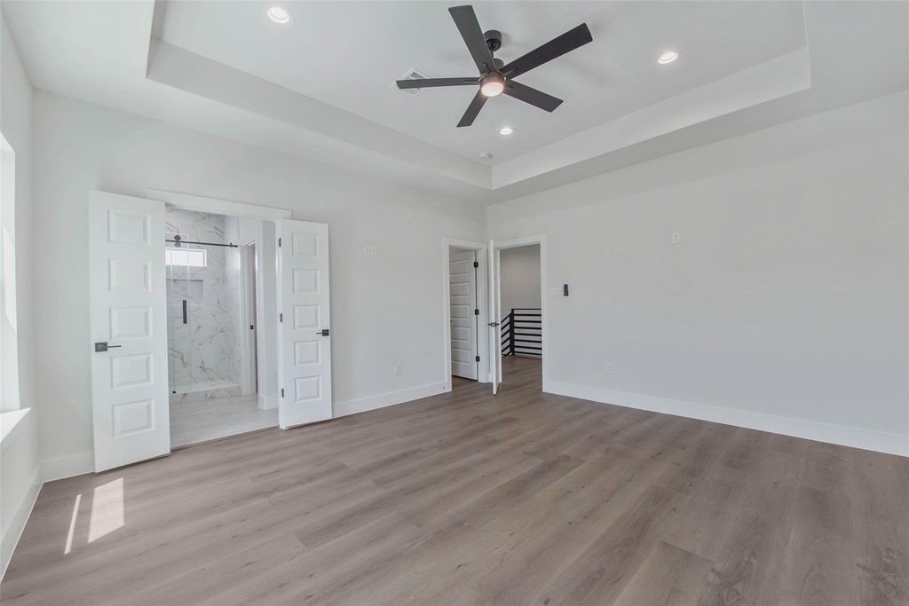 9311 Jutland Road - Photo 20