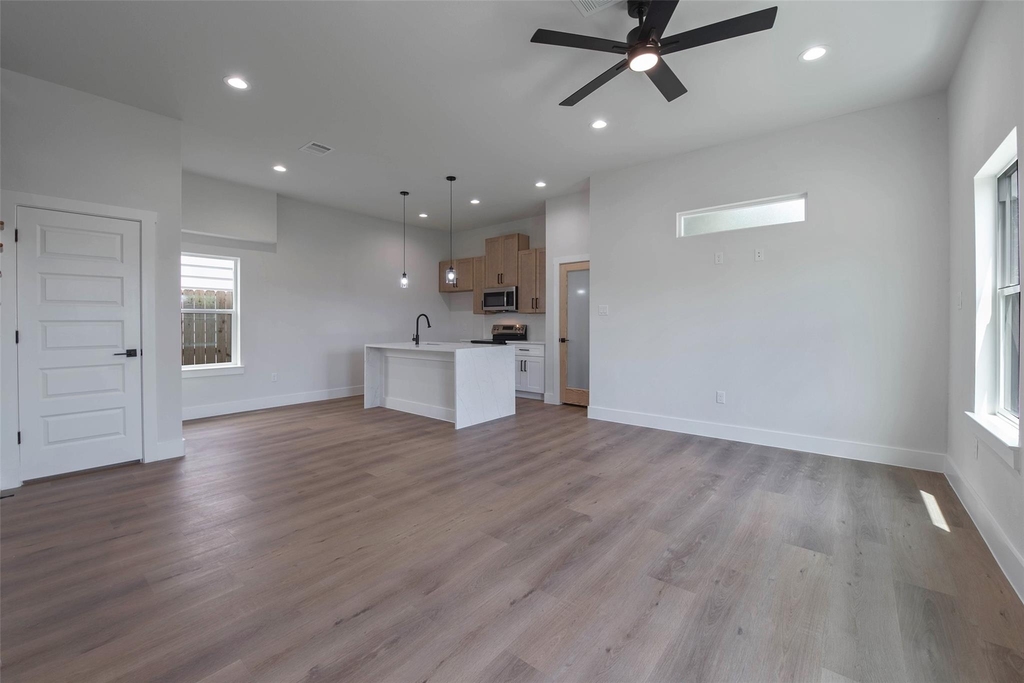 9311 Jutland Road - Photo 1
