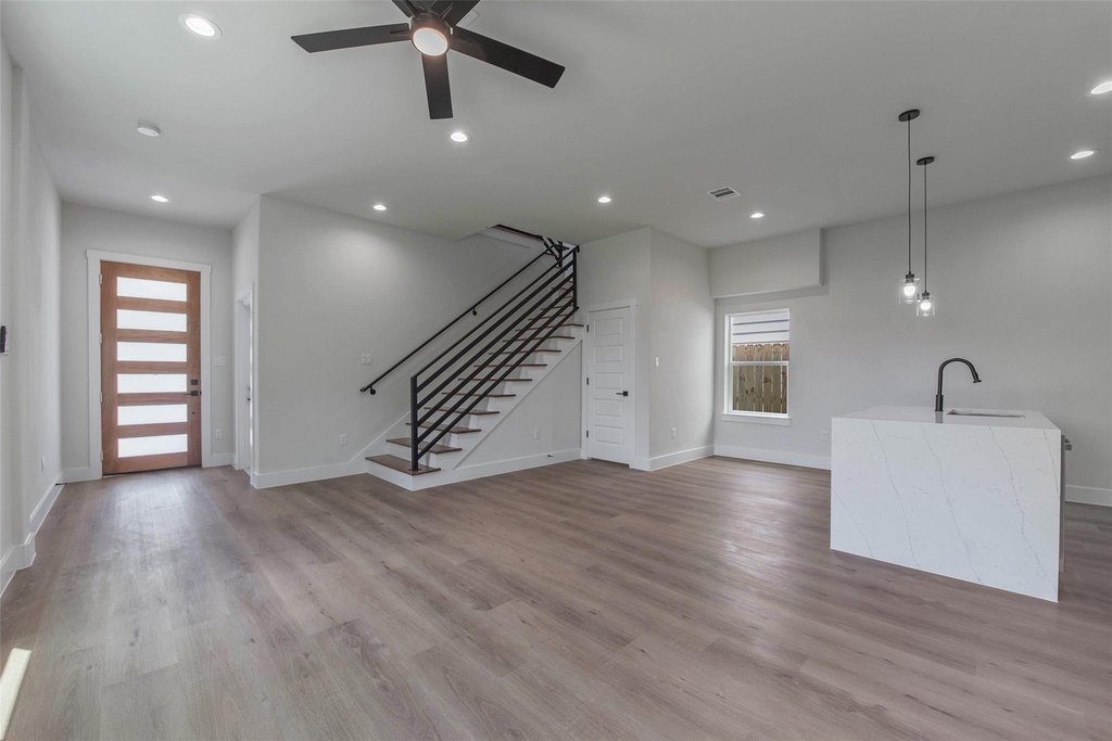9311 Jutland Road - Photo 5