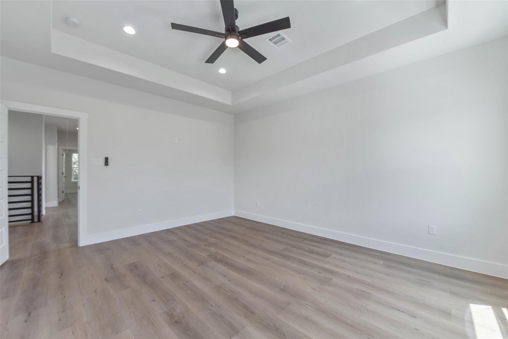 9311 Jutland Road - Photo 12