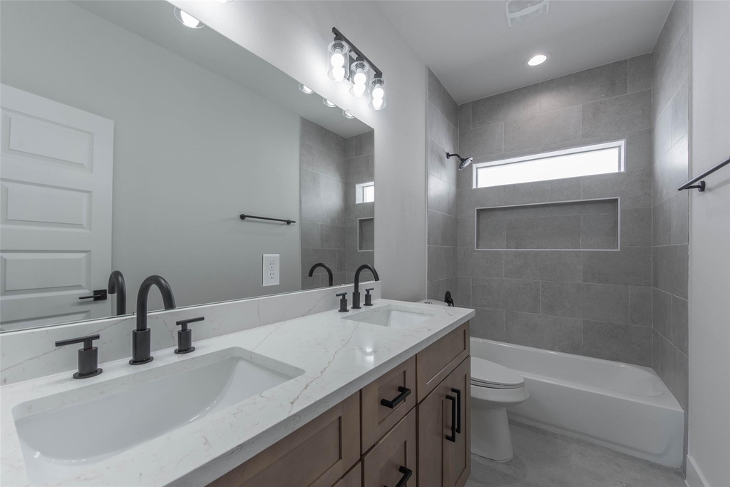 9311 Jutland Road - Photo 22