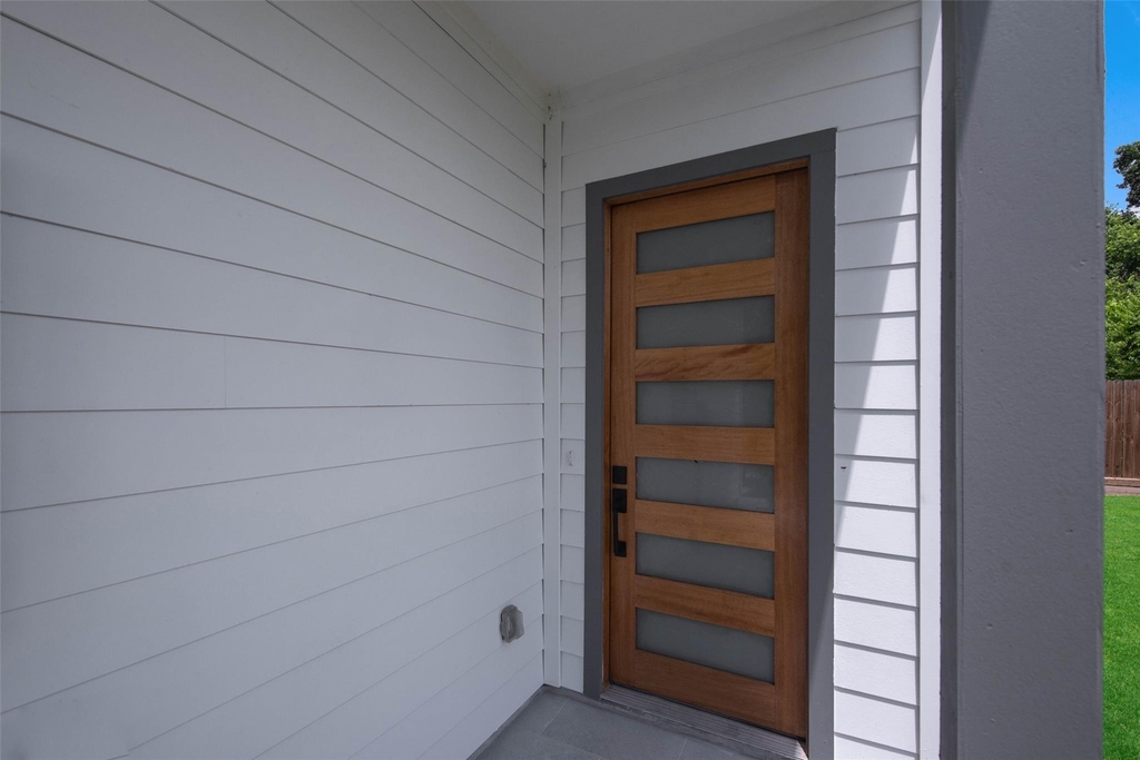 9311 Jutland Road - Photo 26