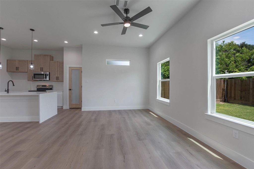 9311 Jutland Road - Photo 2