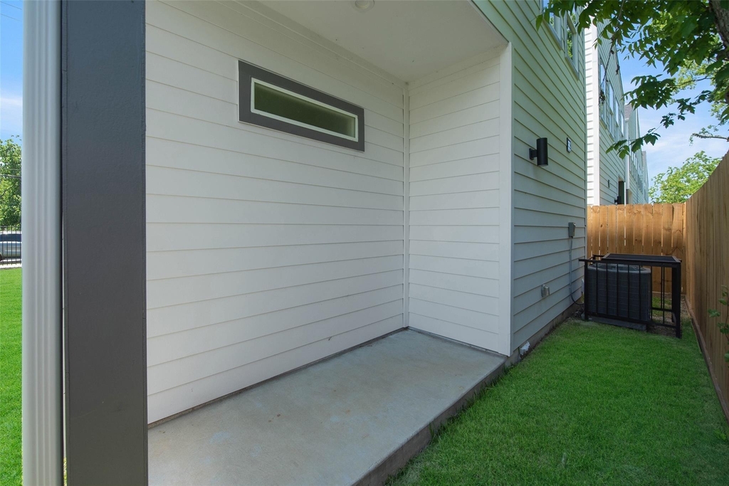 9311 Jutland Road - Photo 25