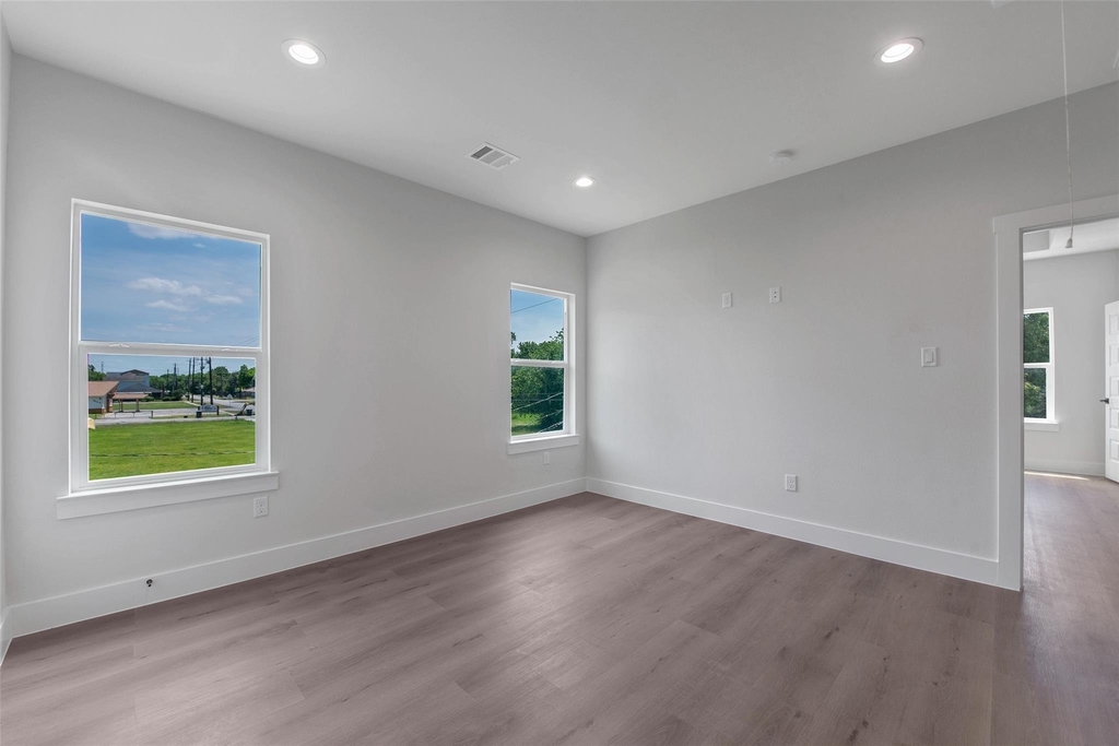 9311 Jutland Road - Photo 16