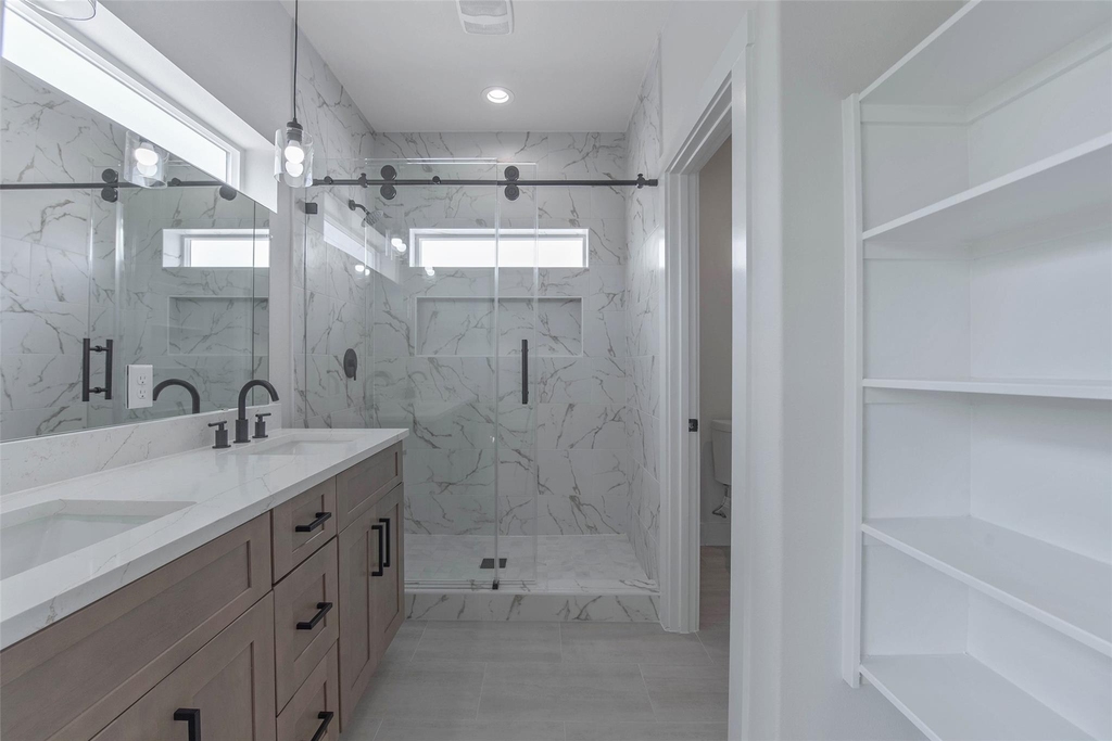 9311 Jutland Road - Photo 13