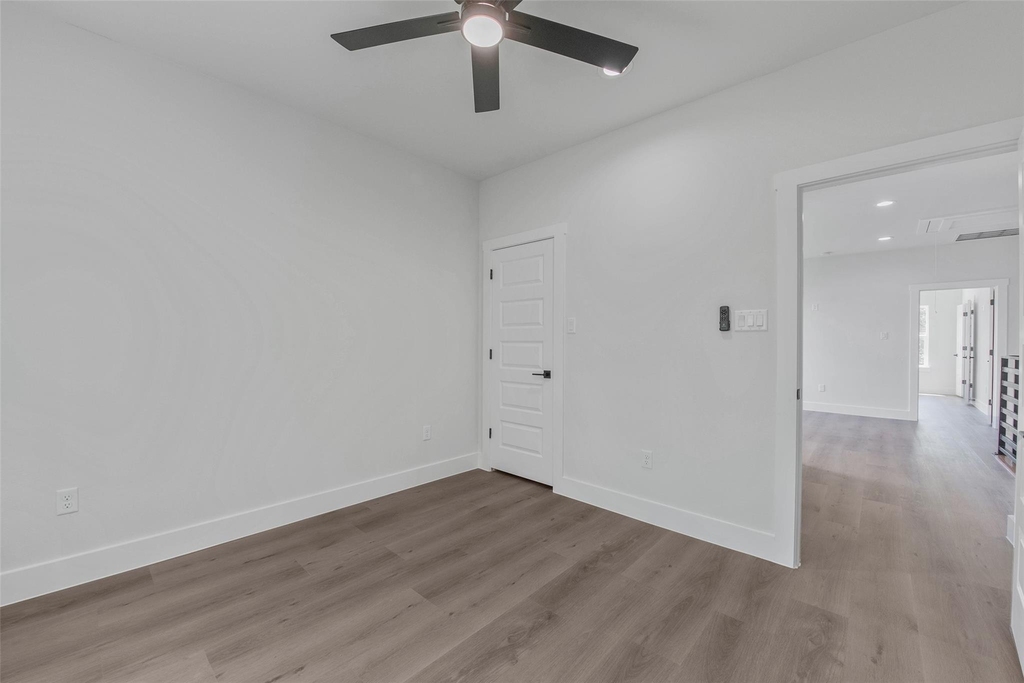9311 Jutland Road - Photo 21