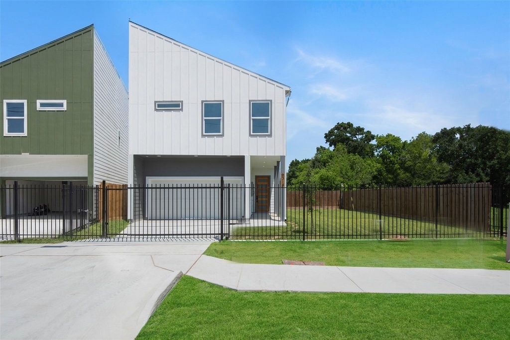 9311 Jutland Road - Photo 27
