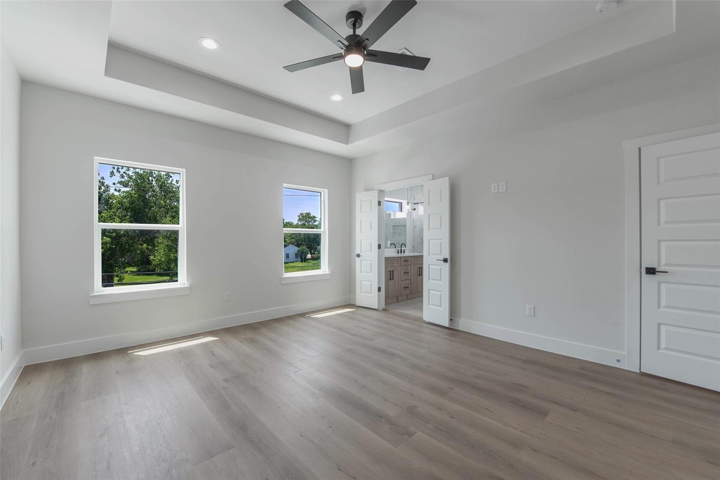 9311 Jutland Road - Photo 11