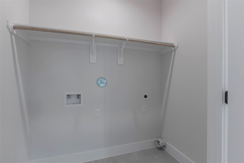 9311 Jutland Road - Photo 24