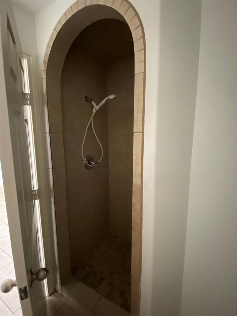 3815 Putnam Drive - Photo 10