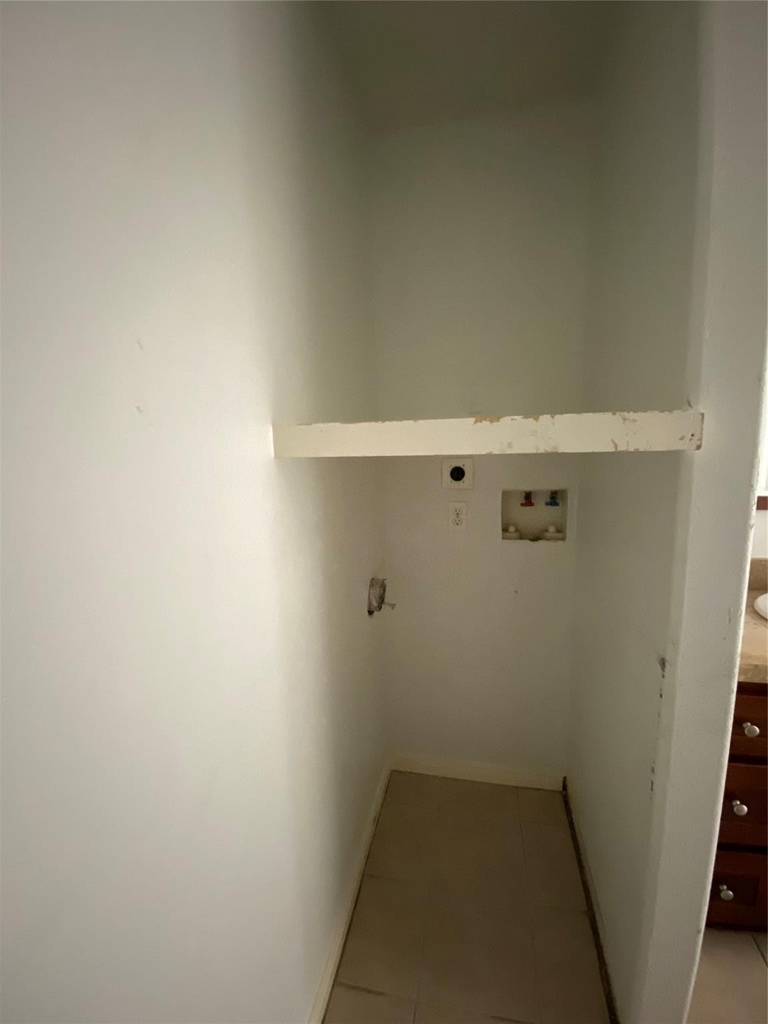 3815 Putnam Drive - Photo 12