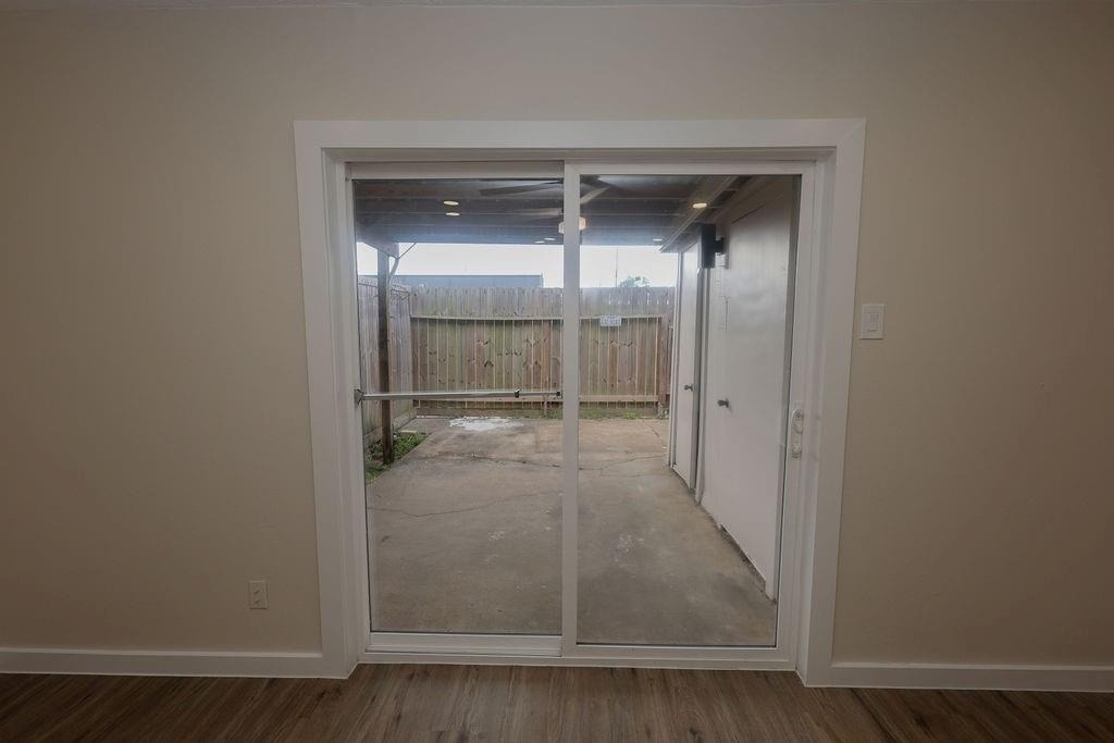 708 Staitti Street - Photo 5