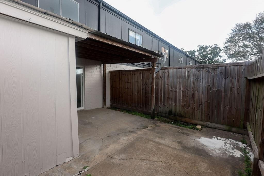 708 Staitti Street - Photo 31