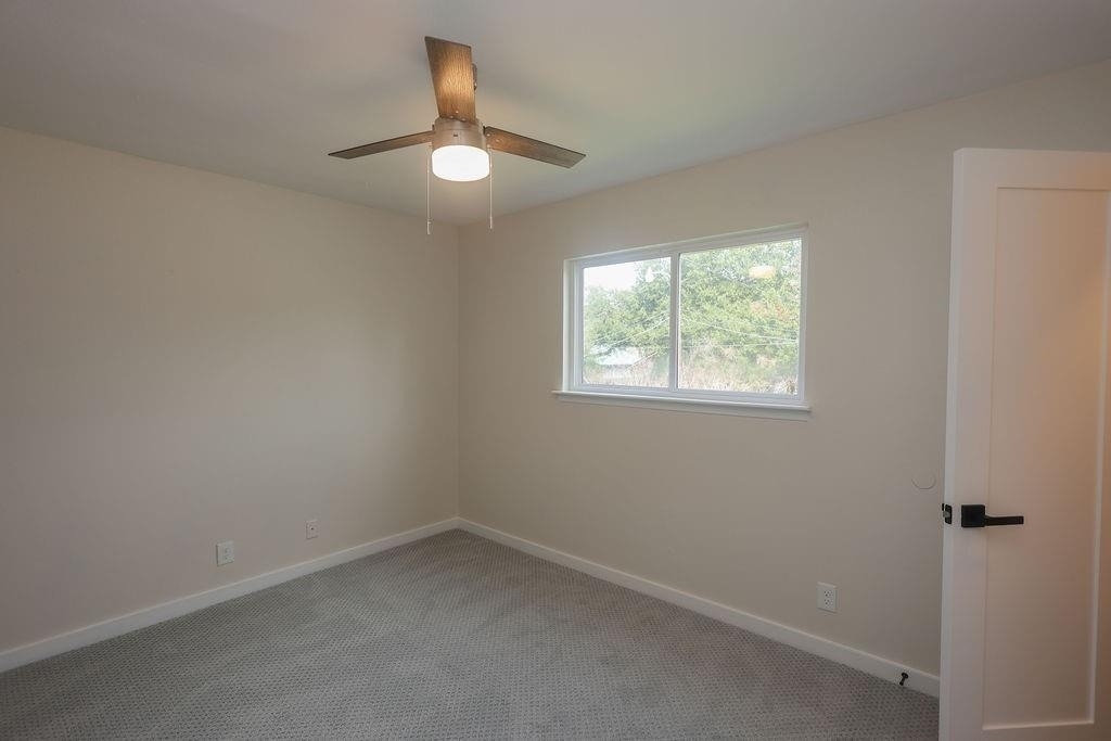 708 Staitti Street - Photo 14
