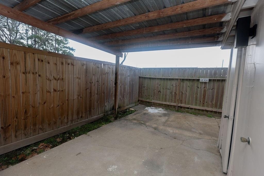 708 Staitti Street - Photo 29