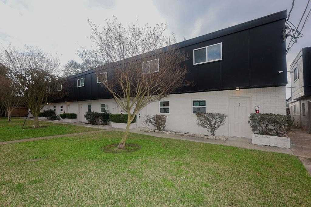 708 Staitti Street - Photo 27